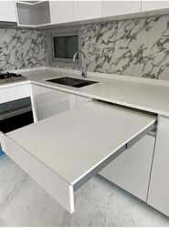Queens Peak (D3), Condominium #625500921